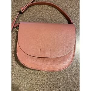 Melrose & Market crossbody purse